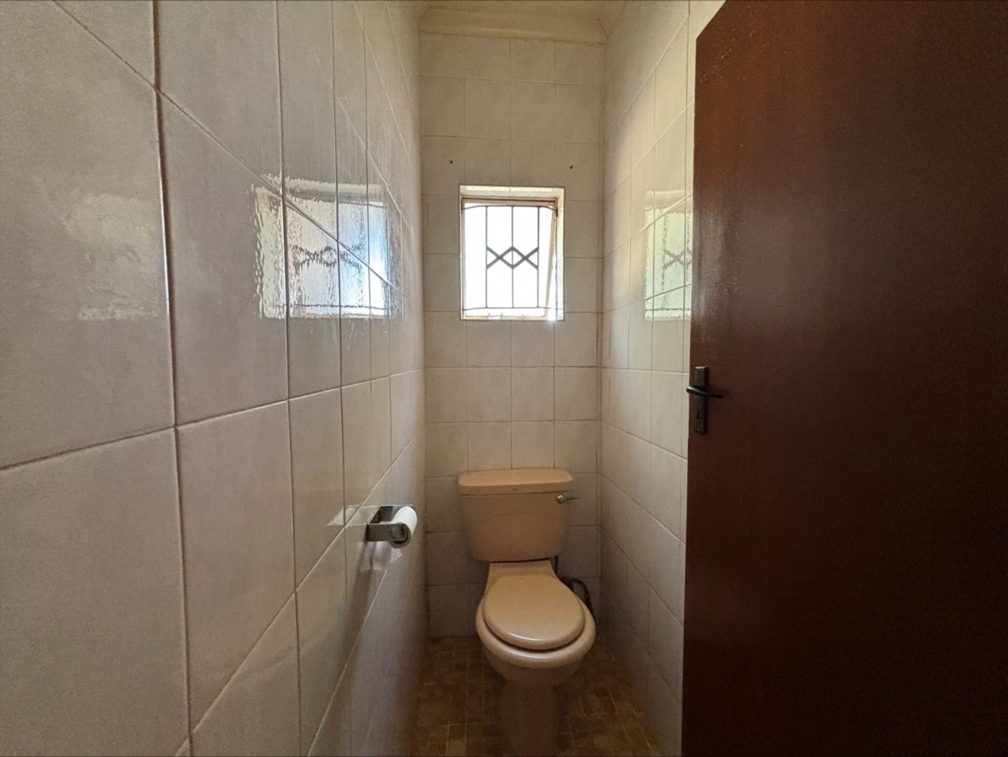 4 Bedroom Property for Sale in Bela Bela Limpopo