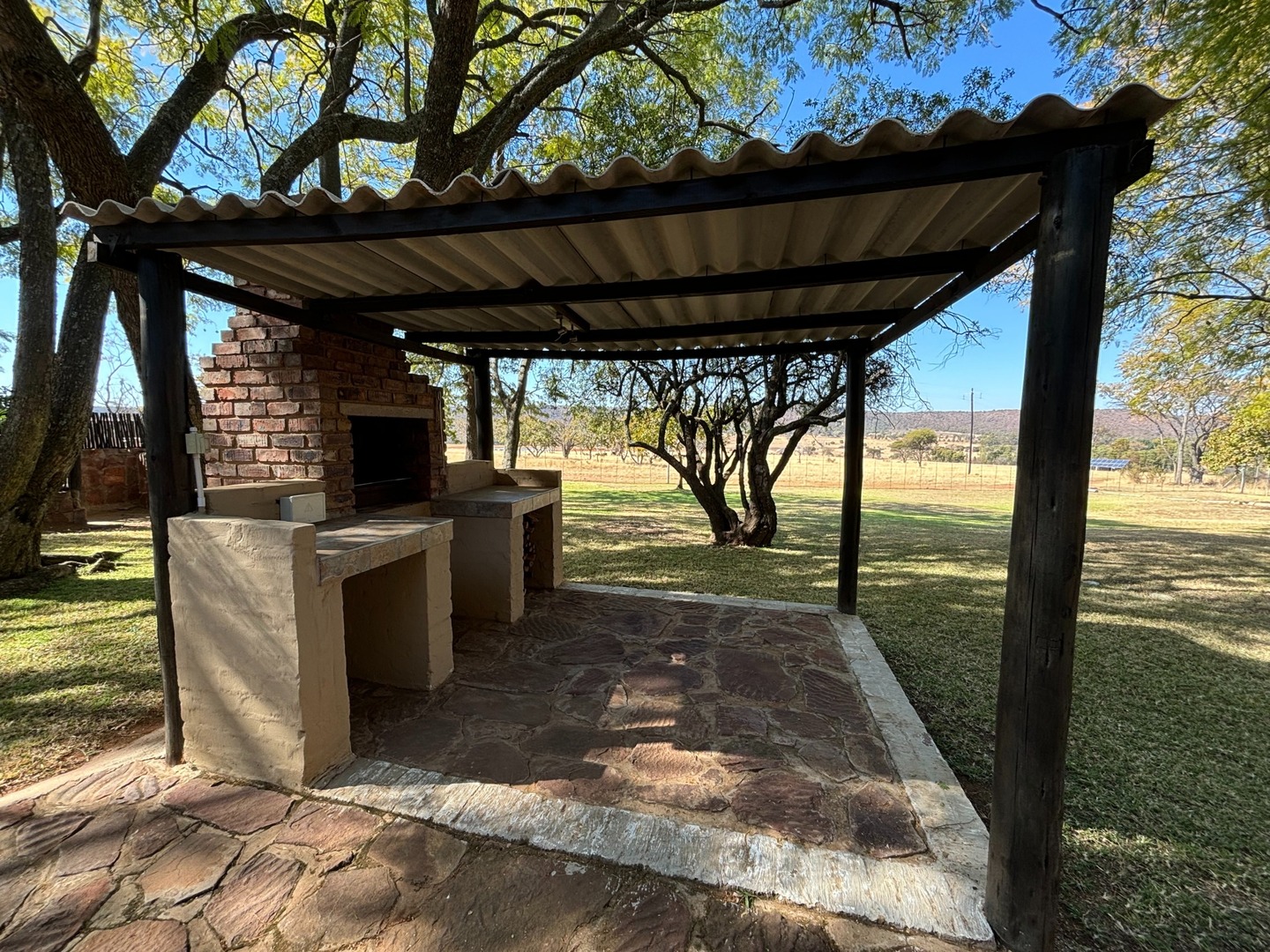 0 Bedroom Property for Sale in Bela Bela Limpopo