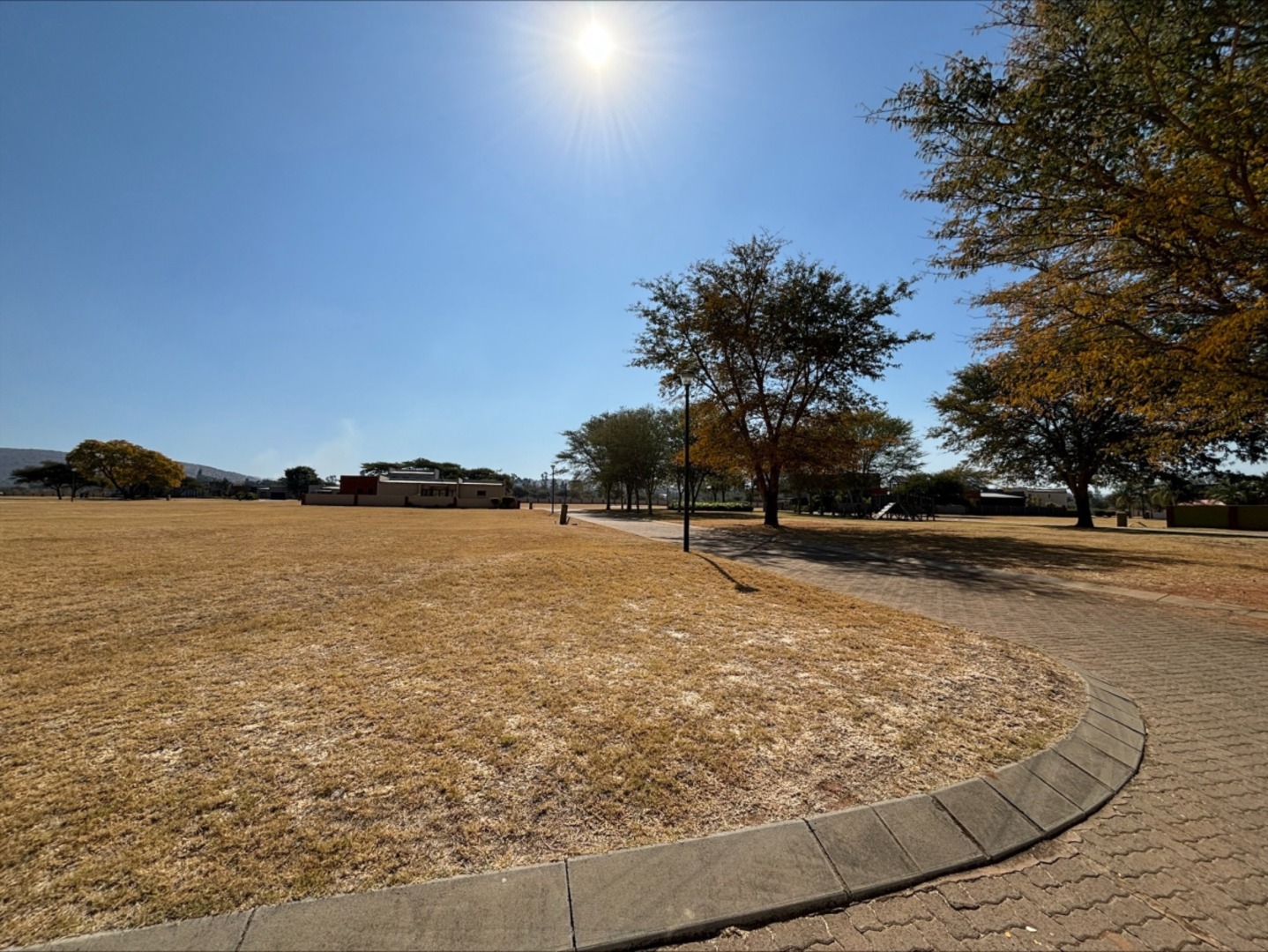 0 Bedroom Property for Sale in Bela Bela Limpopo