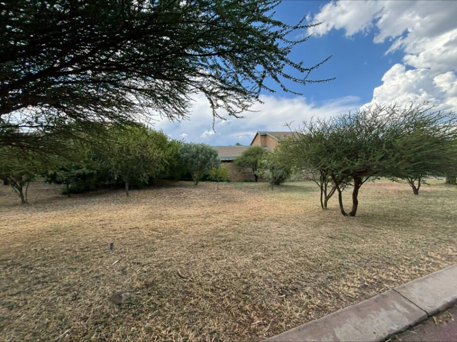 0 Bedroom Property for Sale in Bela Bela Limpopo