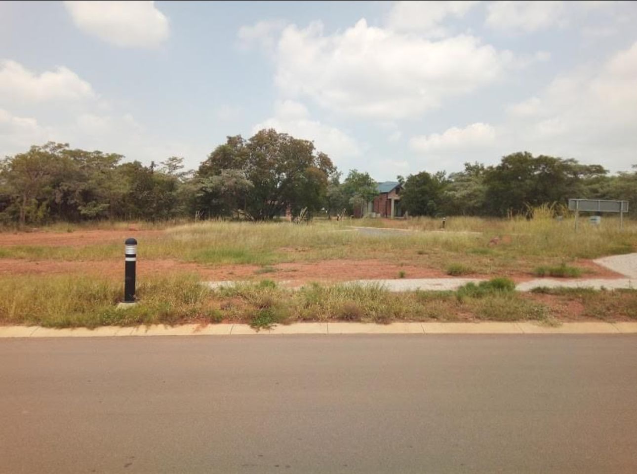 0 Bedroom Property for Sale in Bela Bela Limpopo