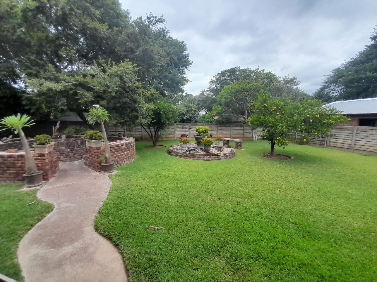 4 Bedroom Property for Sale in Bela Bela Limpopo