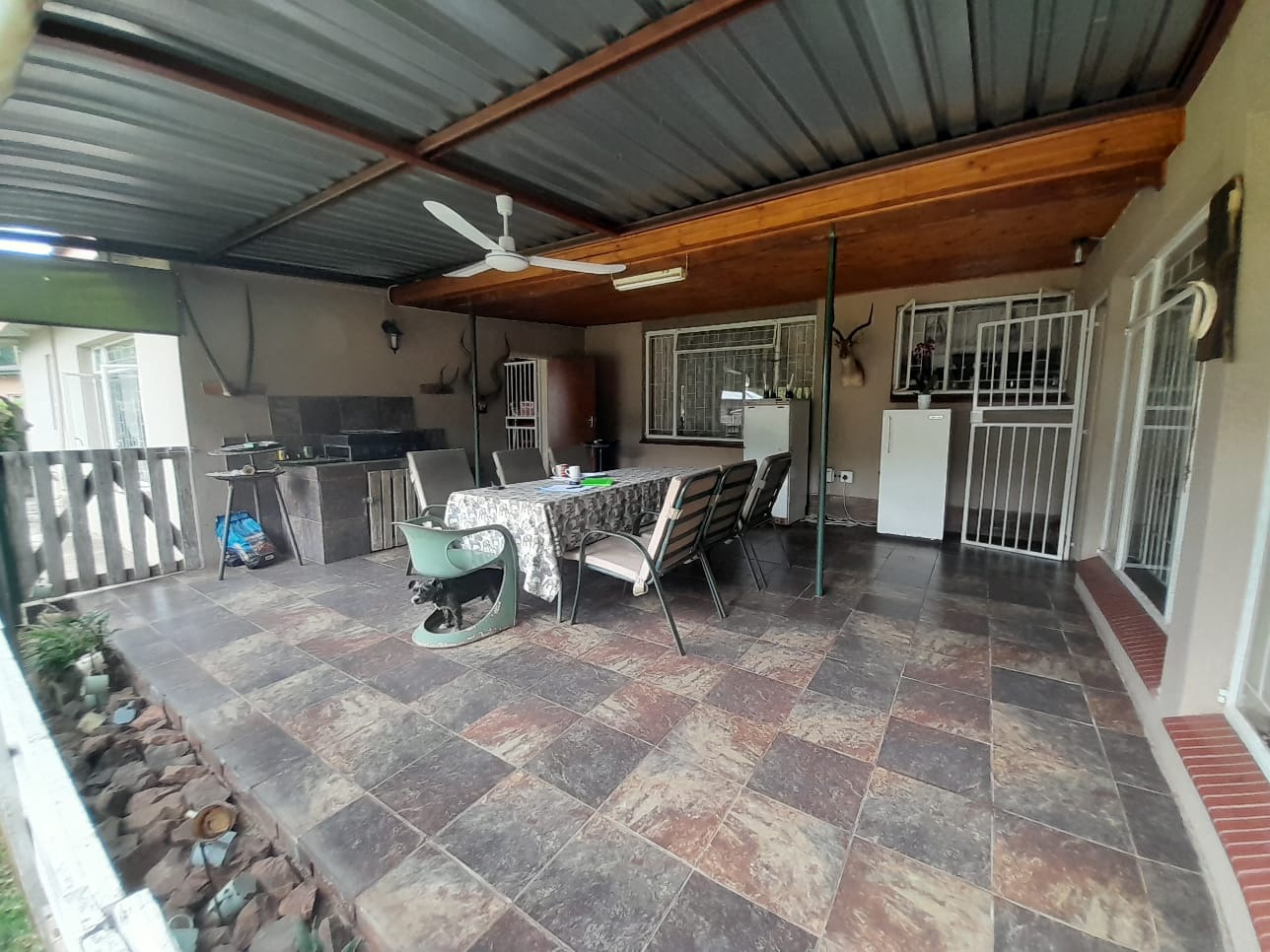 4 Bedroom Property for Sale in Bela Bela Limpopo