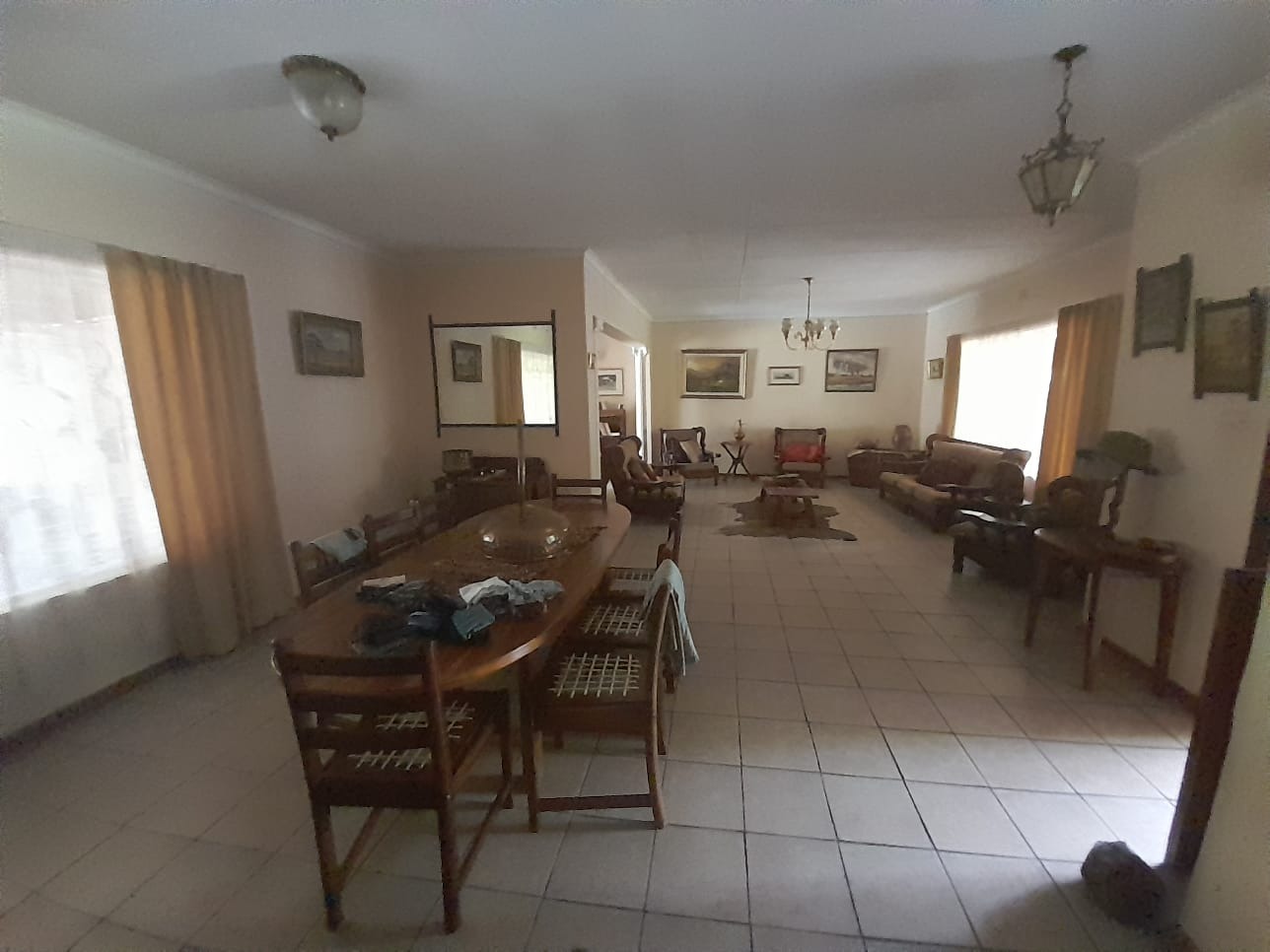 4 Bedroom Property for Sale in Bela Bela Limpopo