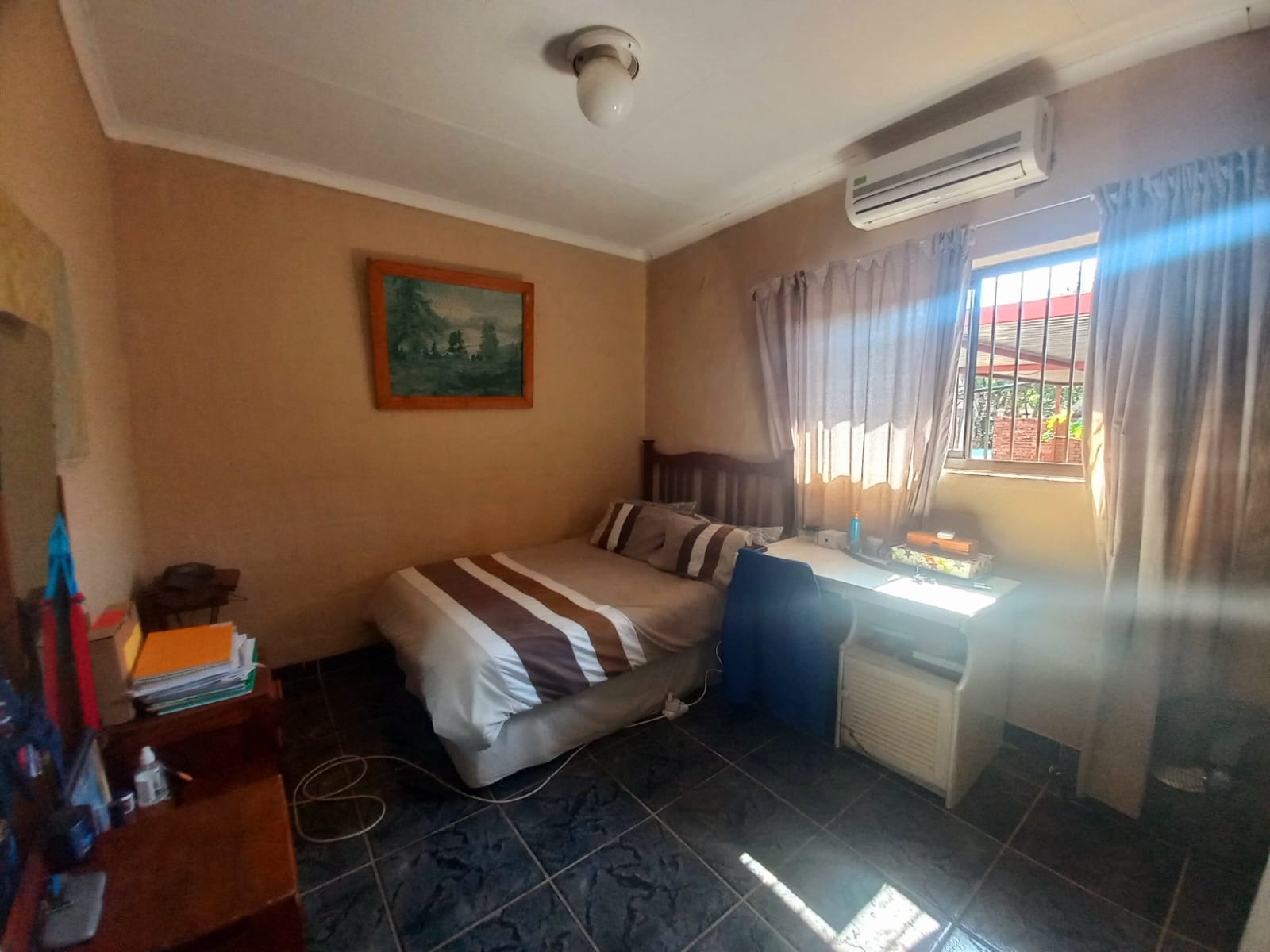 2 Bedroom Property for Sale in Bela Bela Limpopo