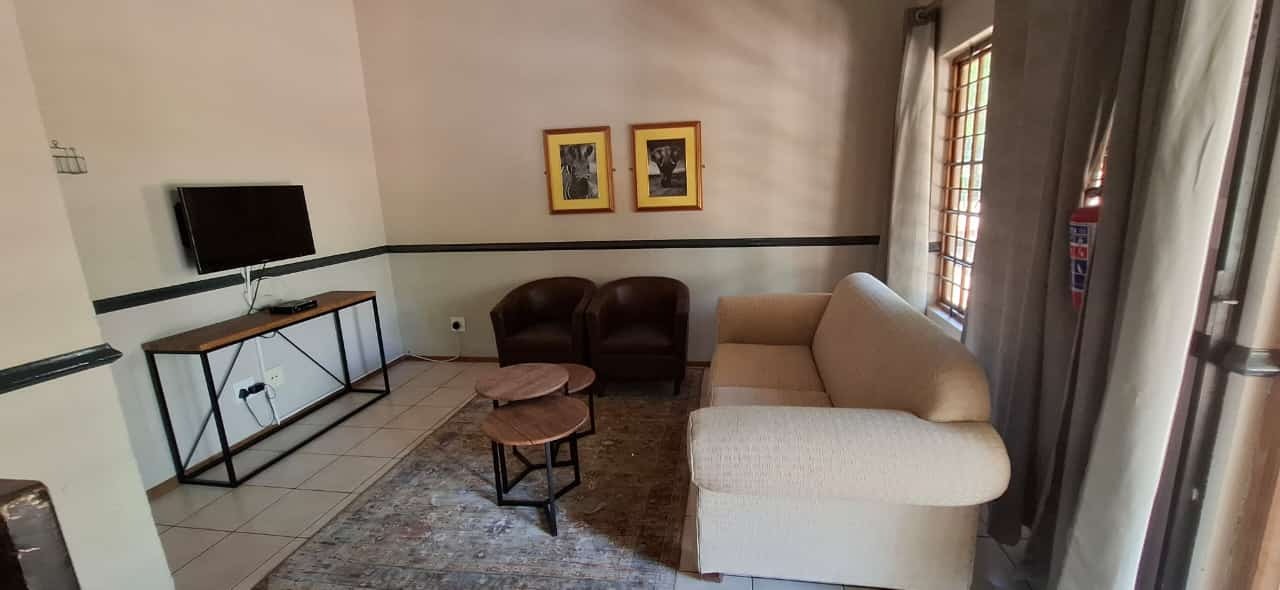 2 Bedroom Property for Sale in Bela Bela Limpopo