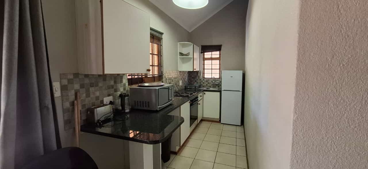 2 Bedroom Property for Sale in Bela Bela Limpopo