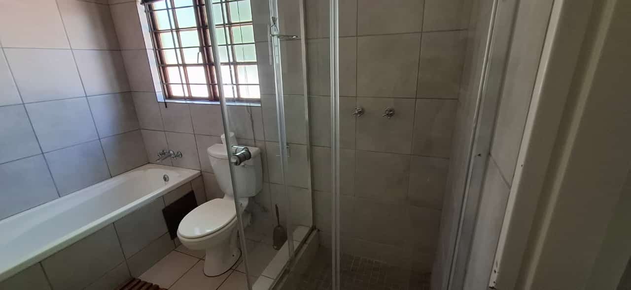 2 Bedroom Property for Sale in Bela Bela Limpopo