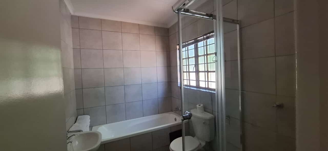 2 Bedroom Property for Sale in Bela Bela Limpopo