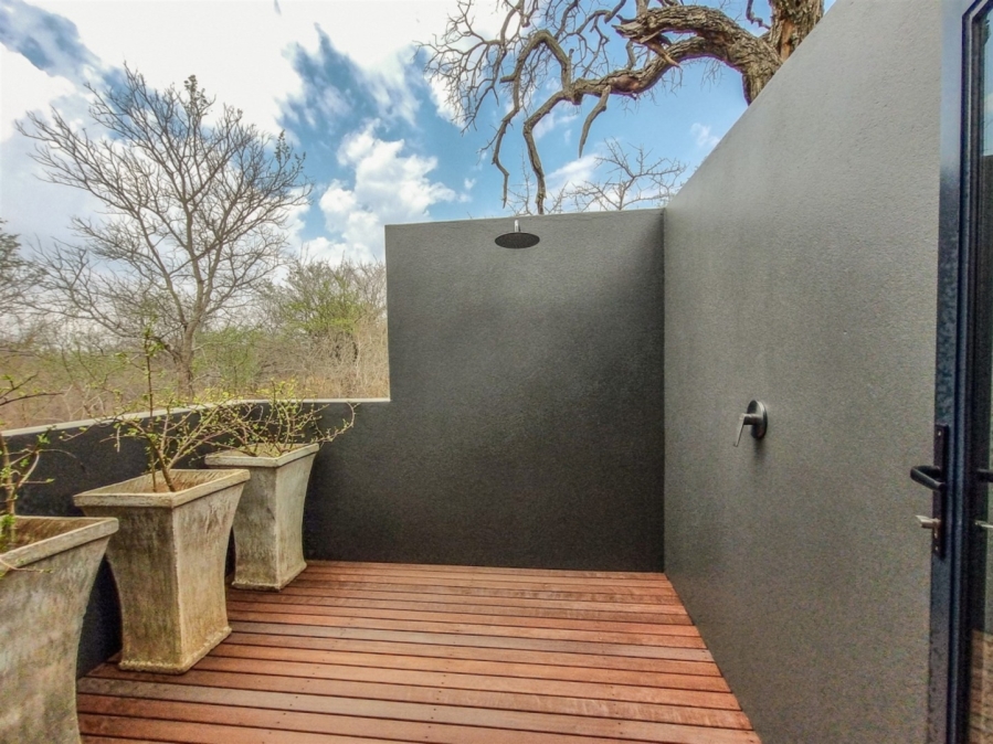 3 Bedroom Property for Sale in Zandspruit Bush Aero Estate Limpopo