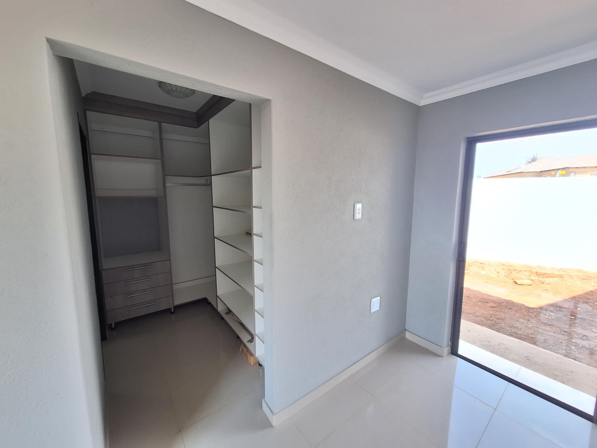 3 Bedroom Property for Sale in Bendor Limpopo