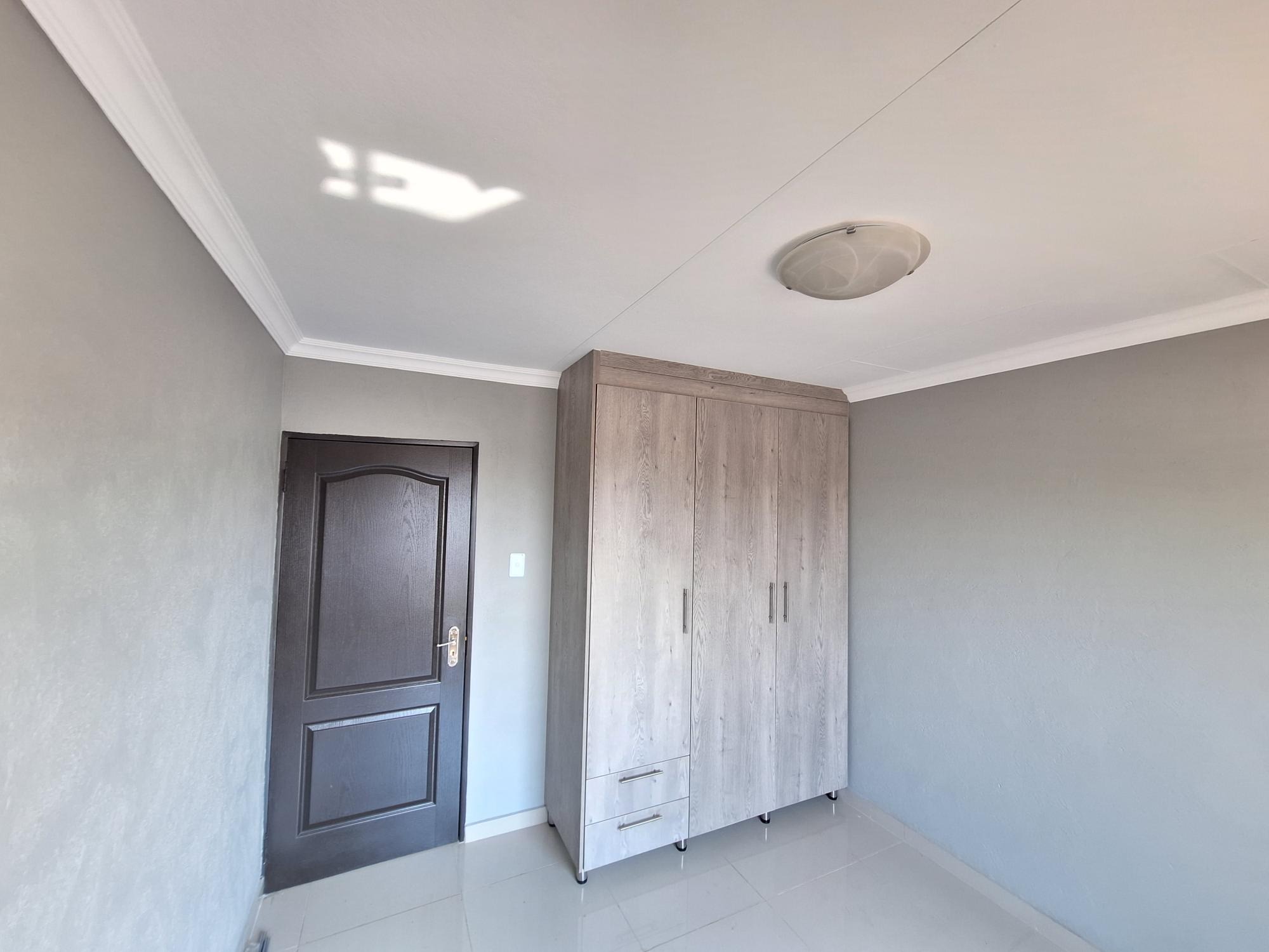 3 Bedroom Property for Sale in Bendor Limpopo