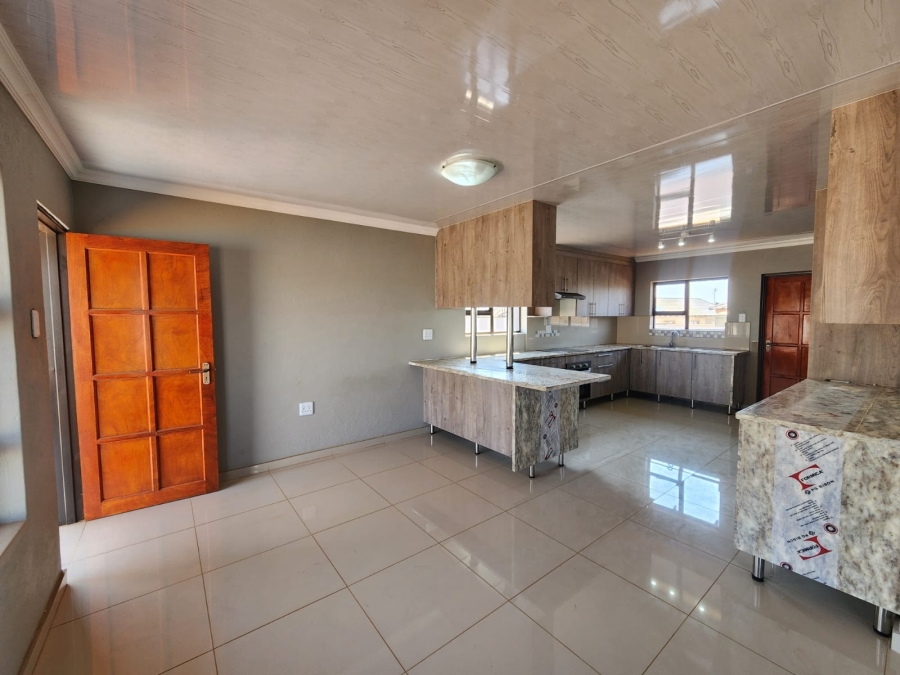 3 Bedroom Property for Sale in Bendor Limpopo