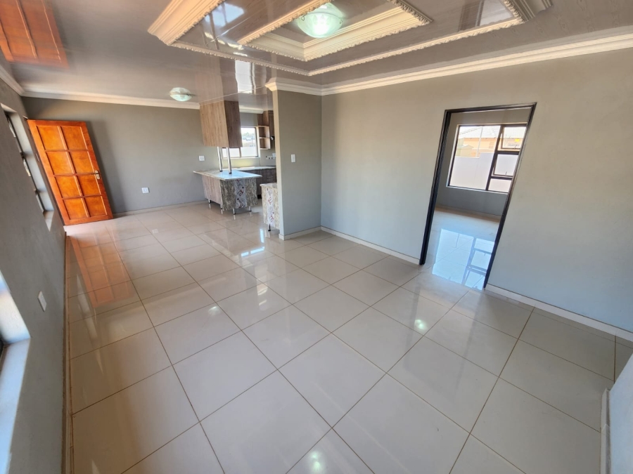 3 Bedroom Property for Sale in Bendor Limpopo