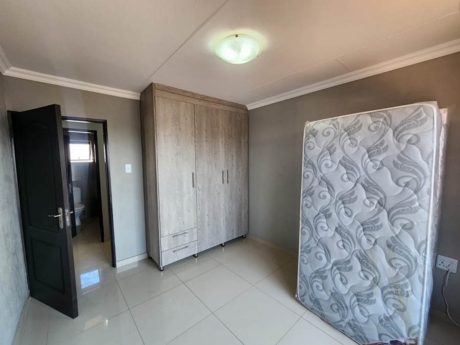 3 Bedroom Property for Sale in Bendor Limpopo