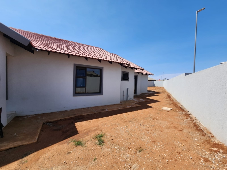 3 Bedroom Property for Sale in Bendor Limpopo