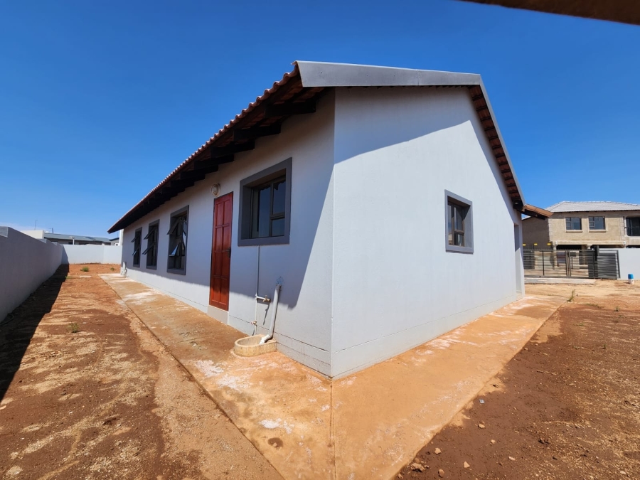 3 Bedroom Property for Sale in Bendor Limpopo