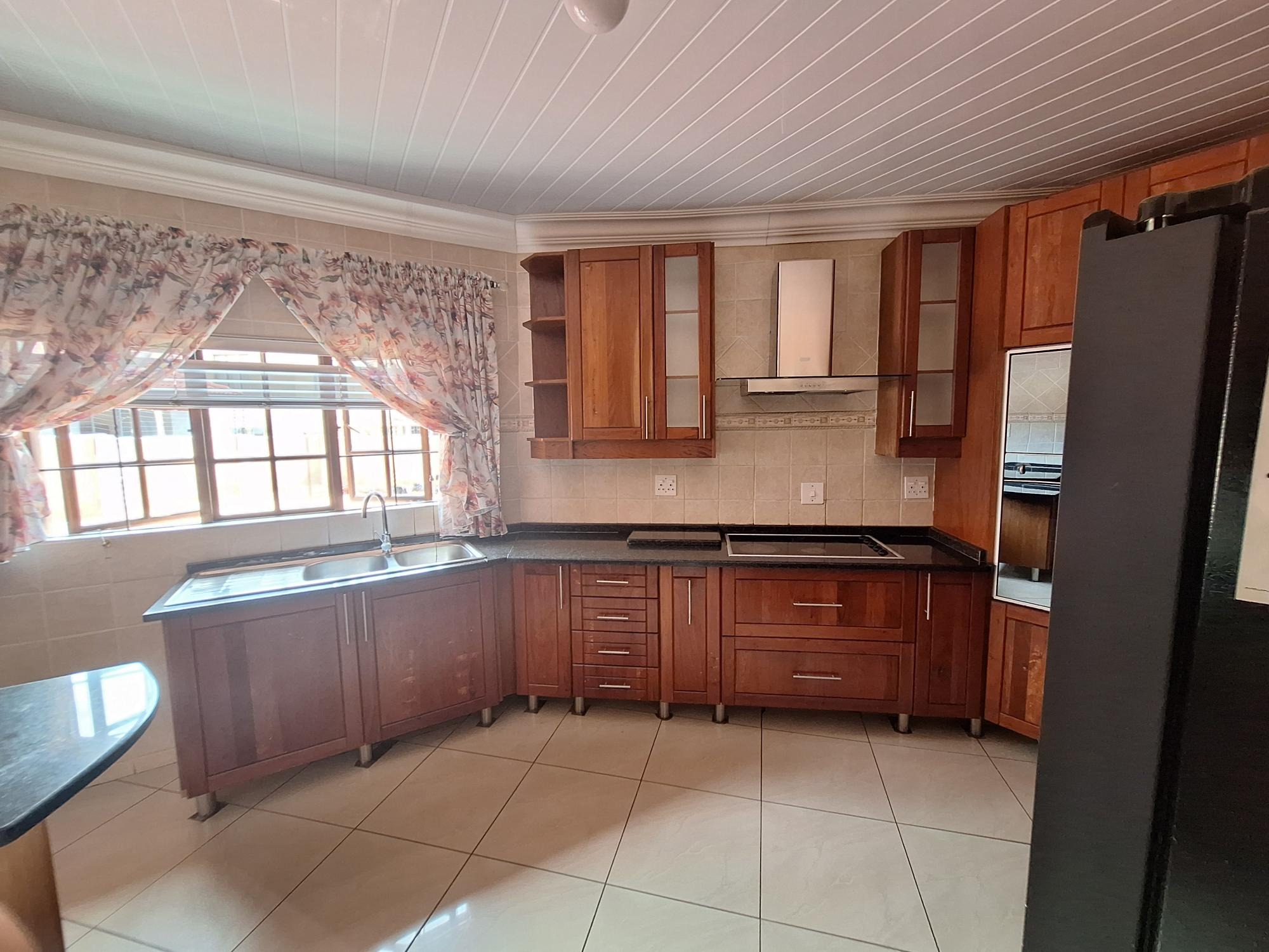 4 Bedroom Property for Sale in Bendor Limpopo