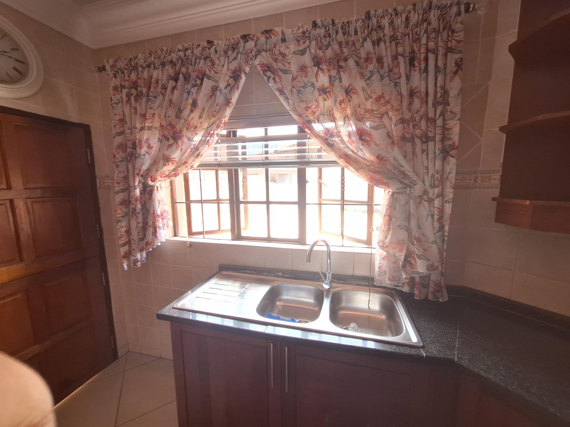 4 Bedroom Property for Sale in Bendor Limpopo