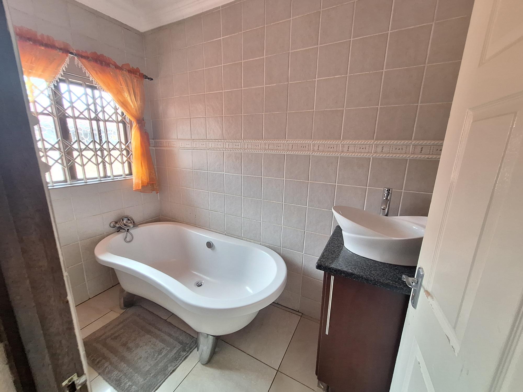 4 Bedroom Property for Sale in Bendor Limpopo