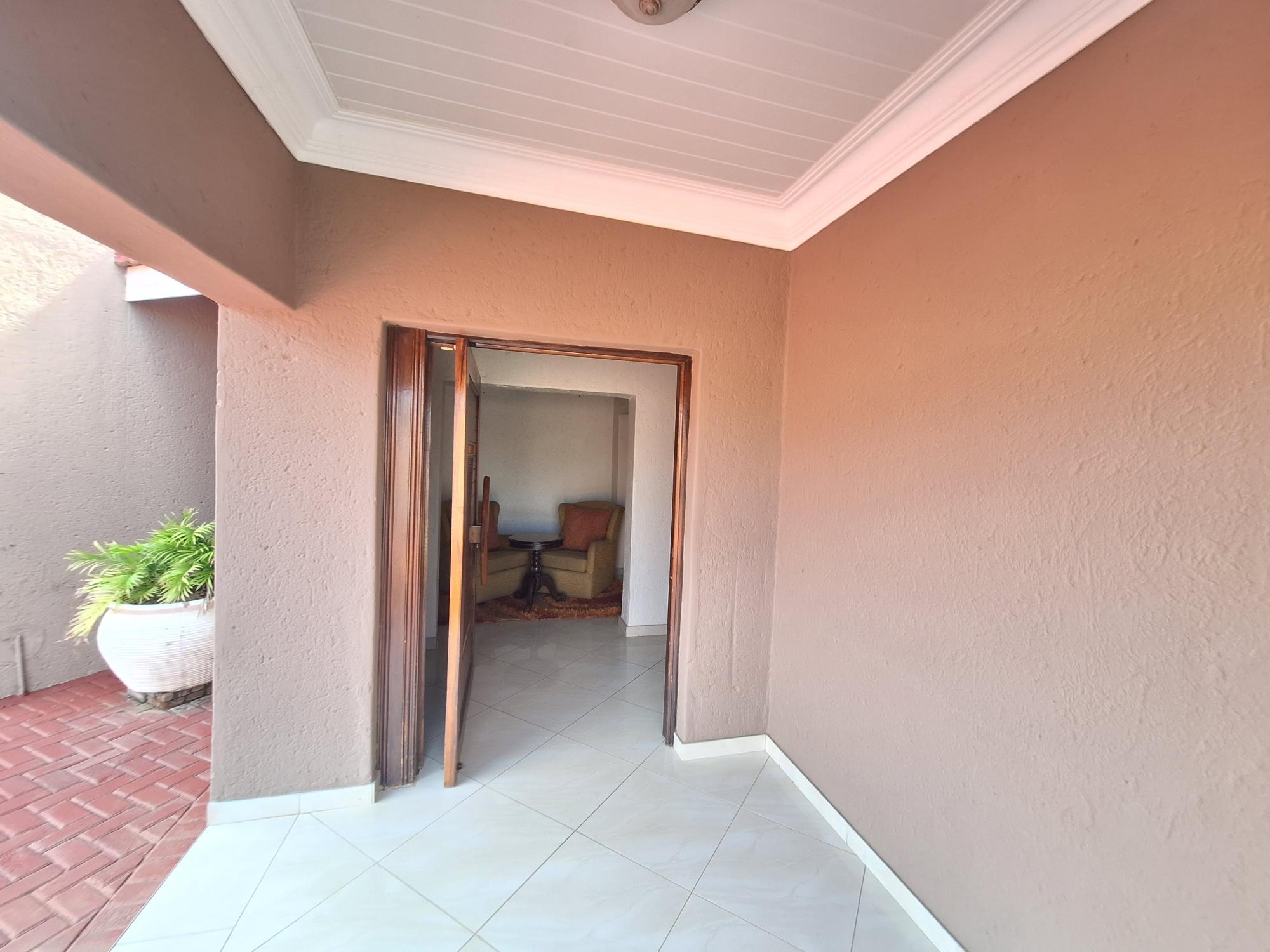 4 Bedroom Property for Sale in Bendor Limpopo