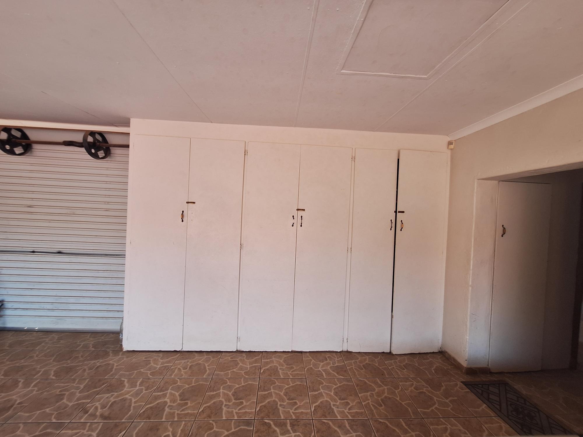 4 Bedroom Property for Sale in Bendor Limpopo