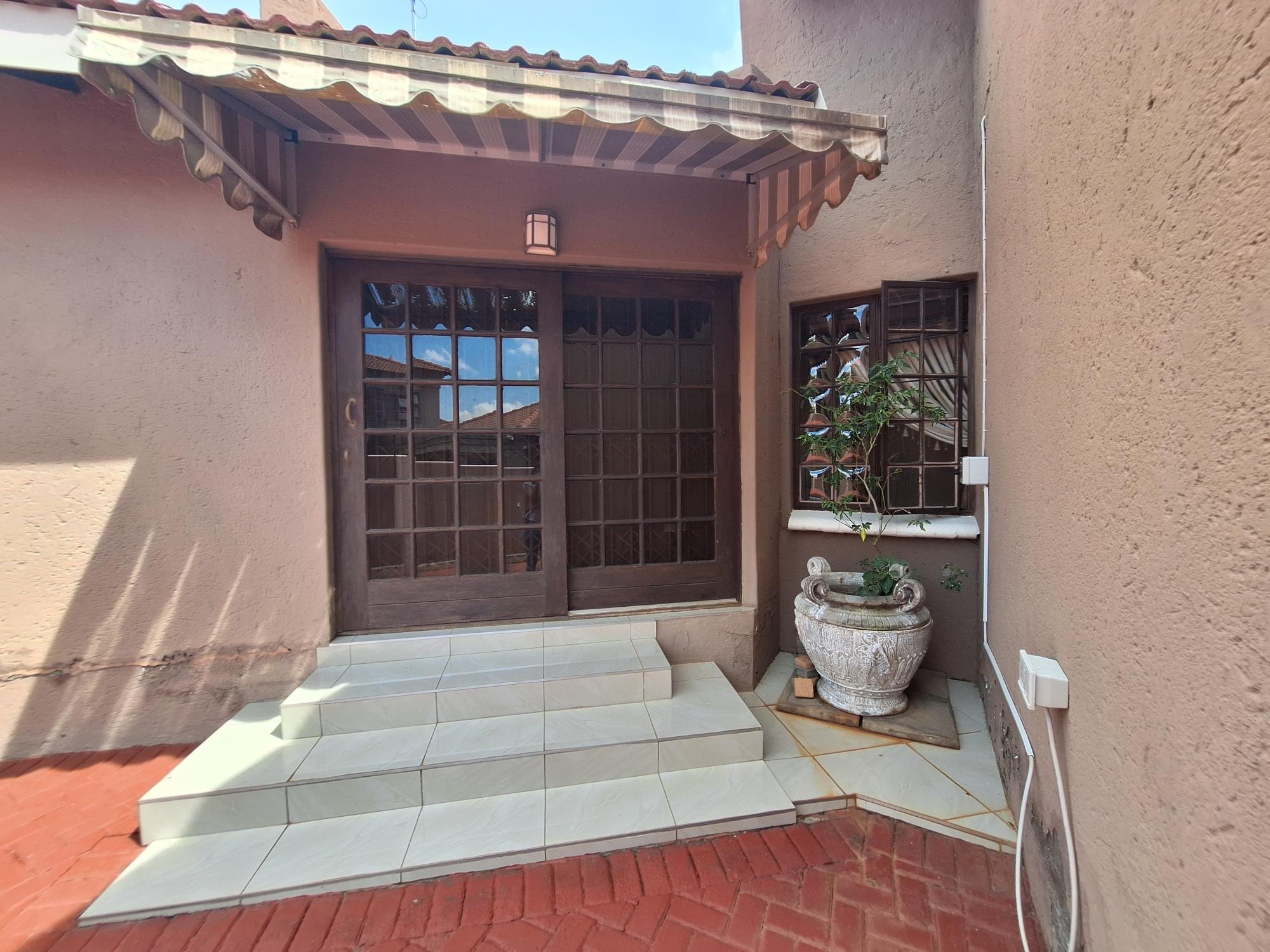 4 Bedroom Property for Sale in Bendor Limpopo