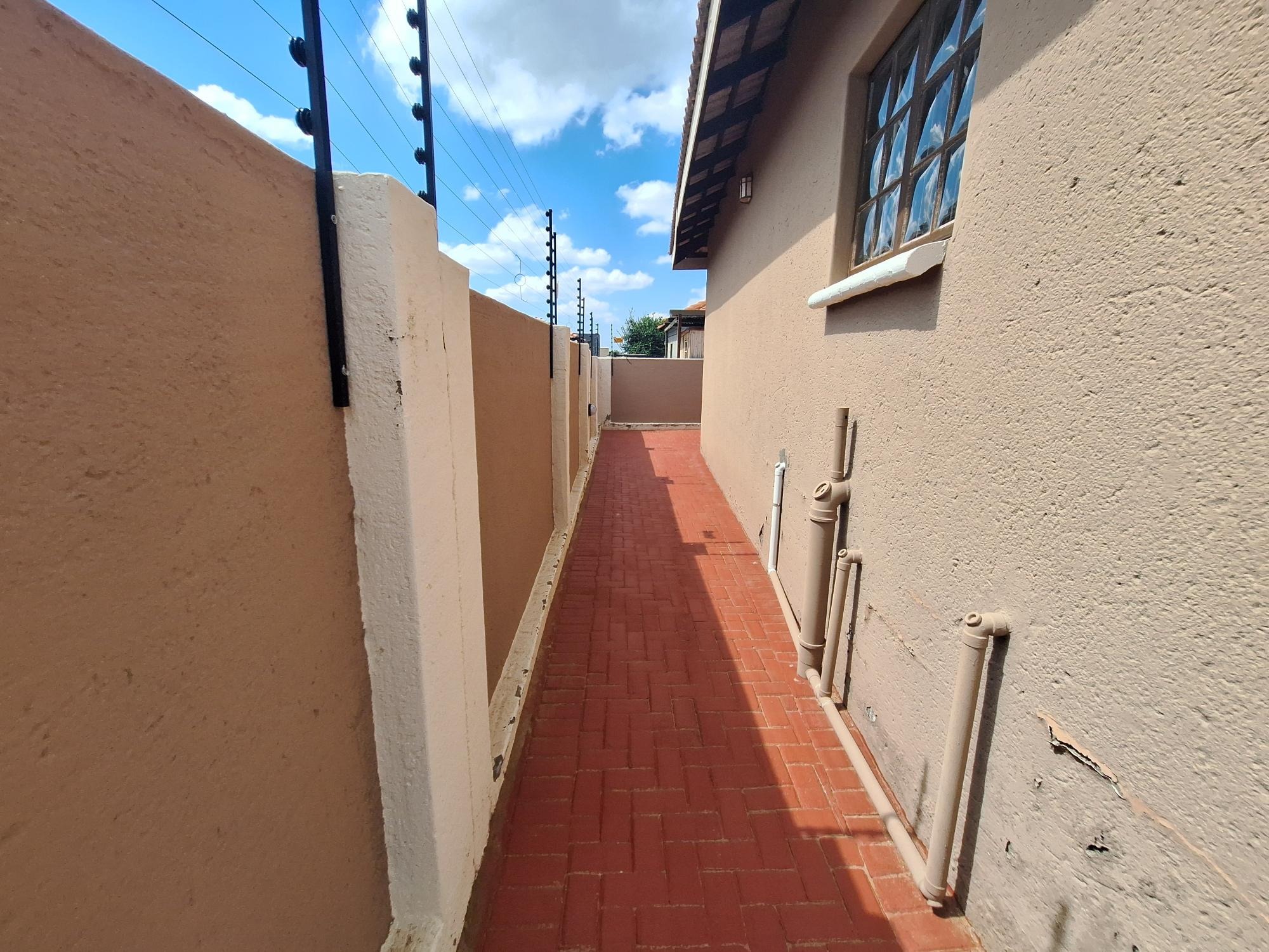 4 Bedroom Property for Sale in Bendor Limpopo