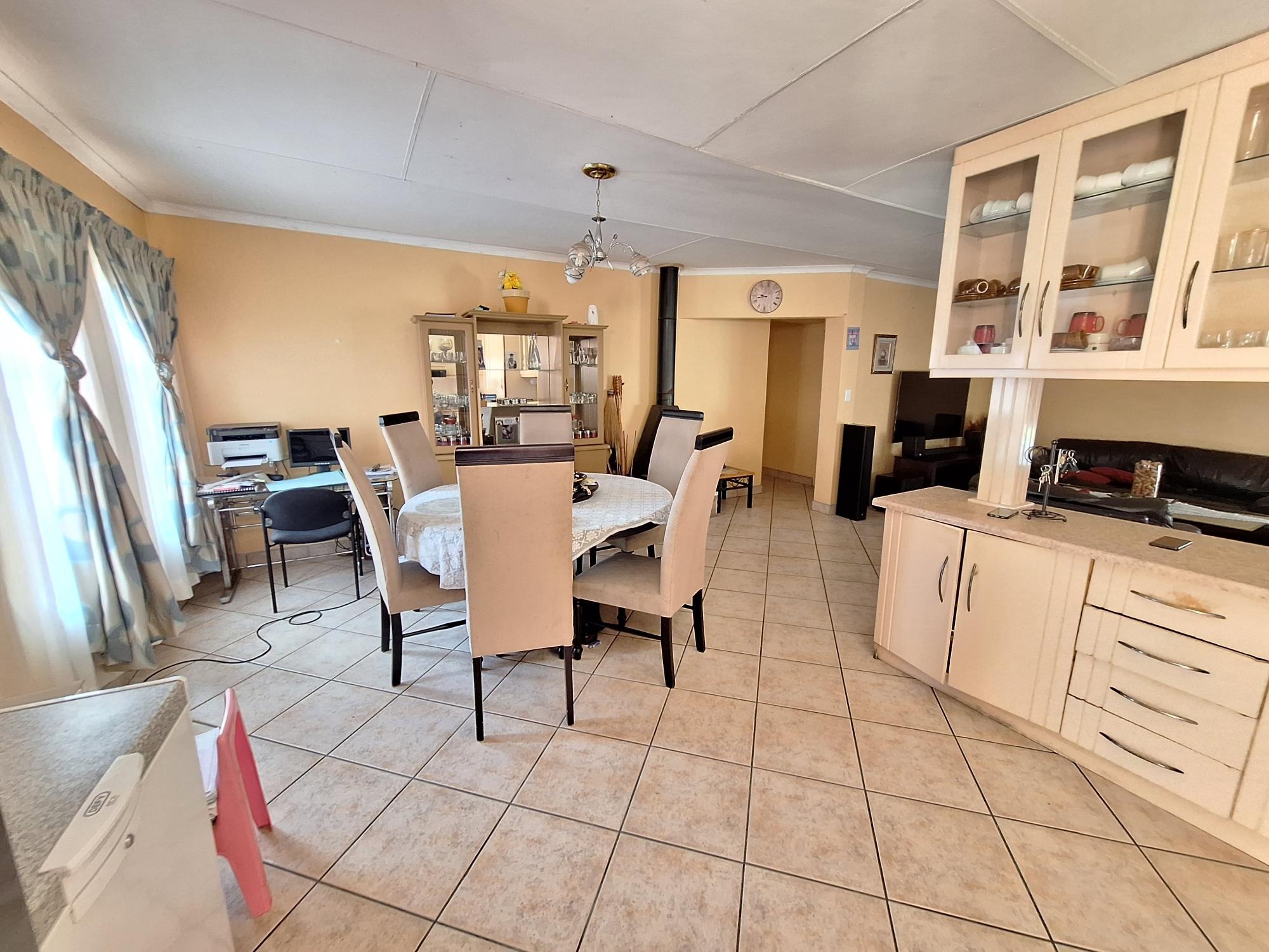 3 Bedroom Property for Sale in Bendor Limpopo