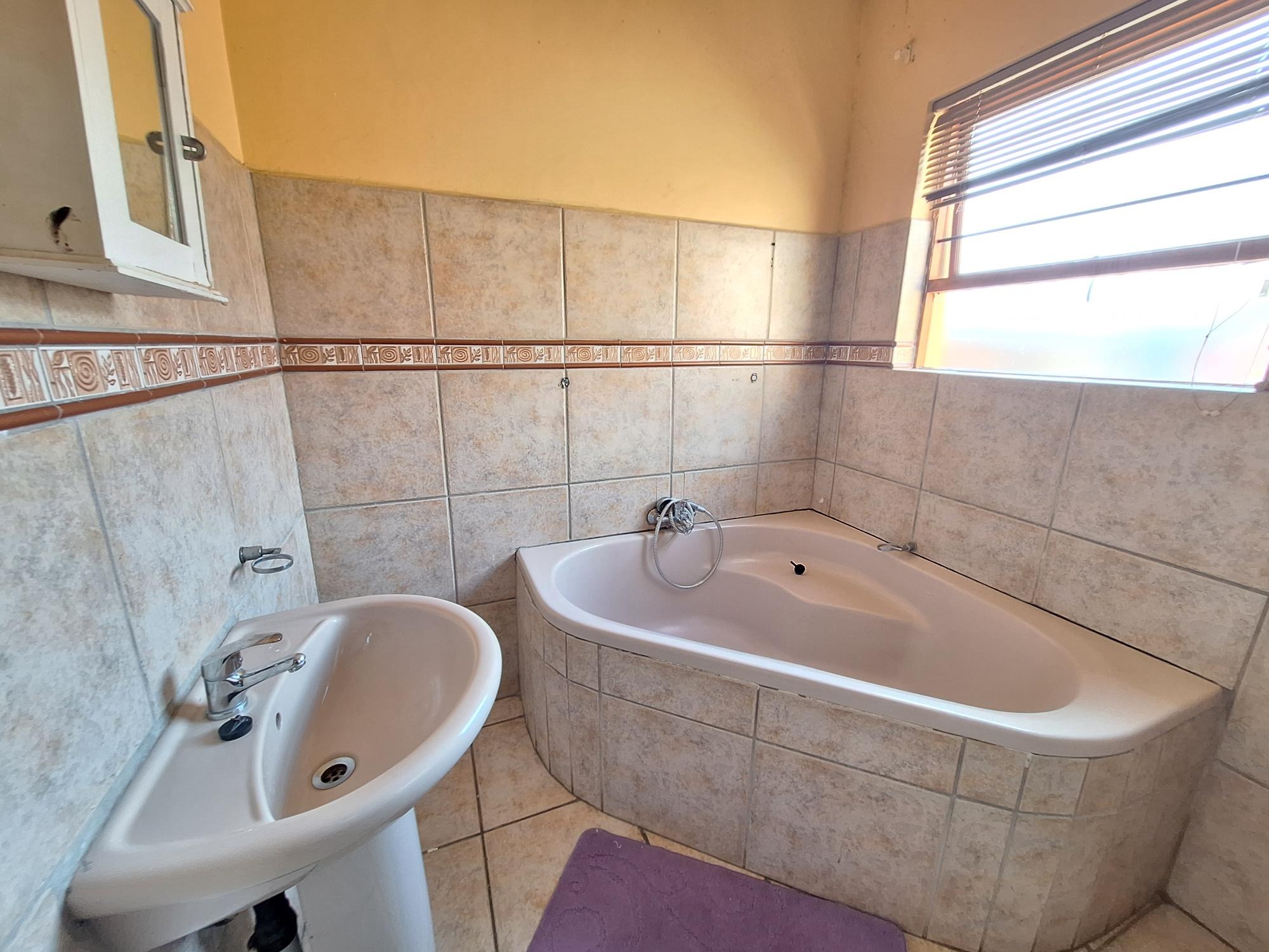 3 Bedroom Property for Sale in Bendor Limpopo