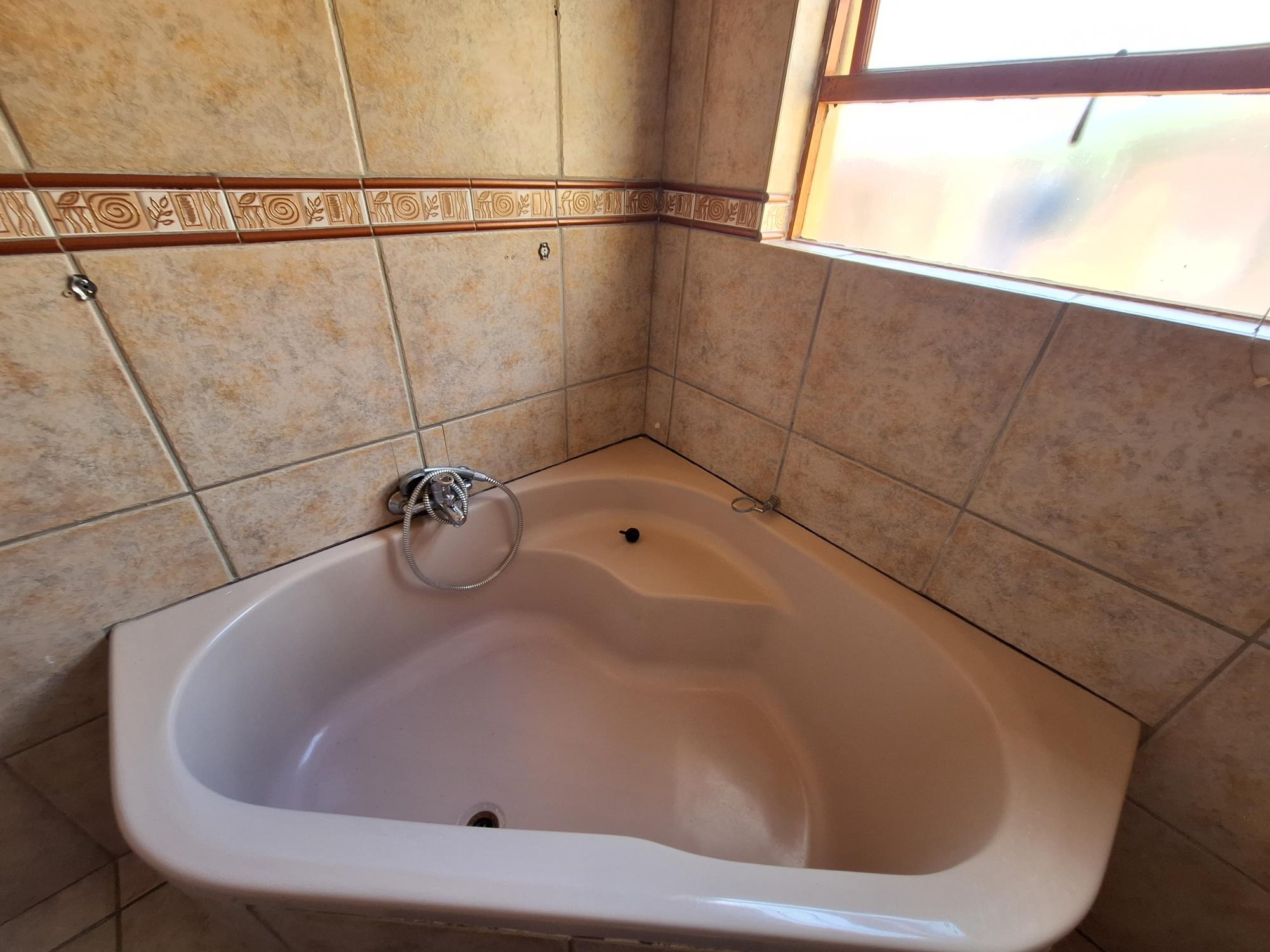 3 Bedroom Property for Sale in Bendor Limpopo