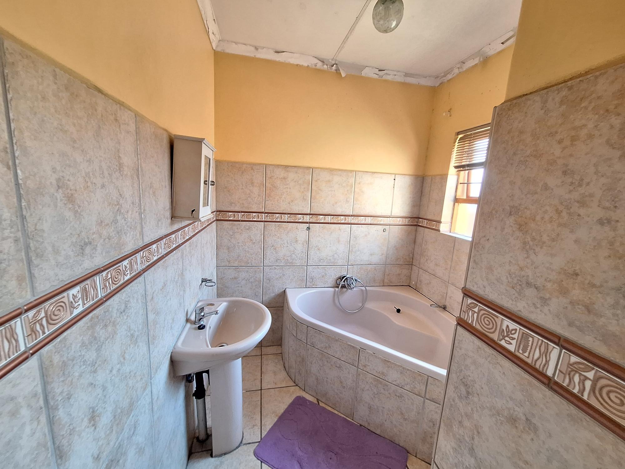 3 Bedroom Property for Sale in Bendor Limpopo