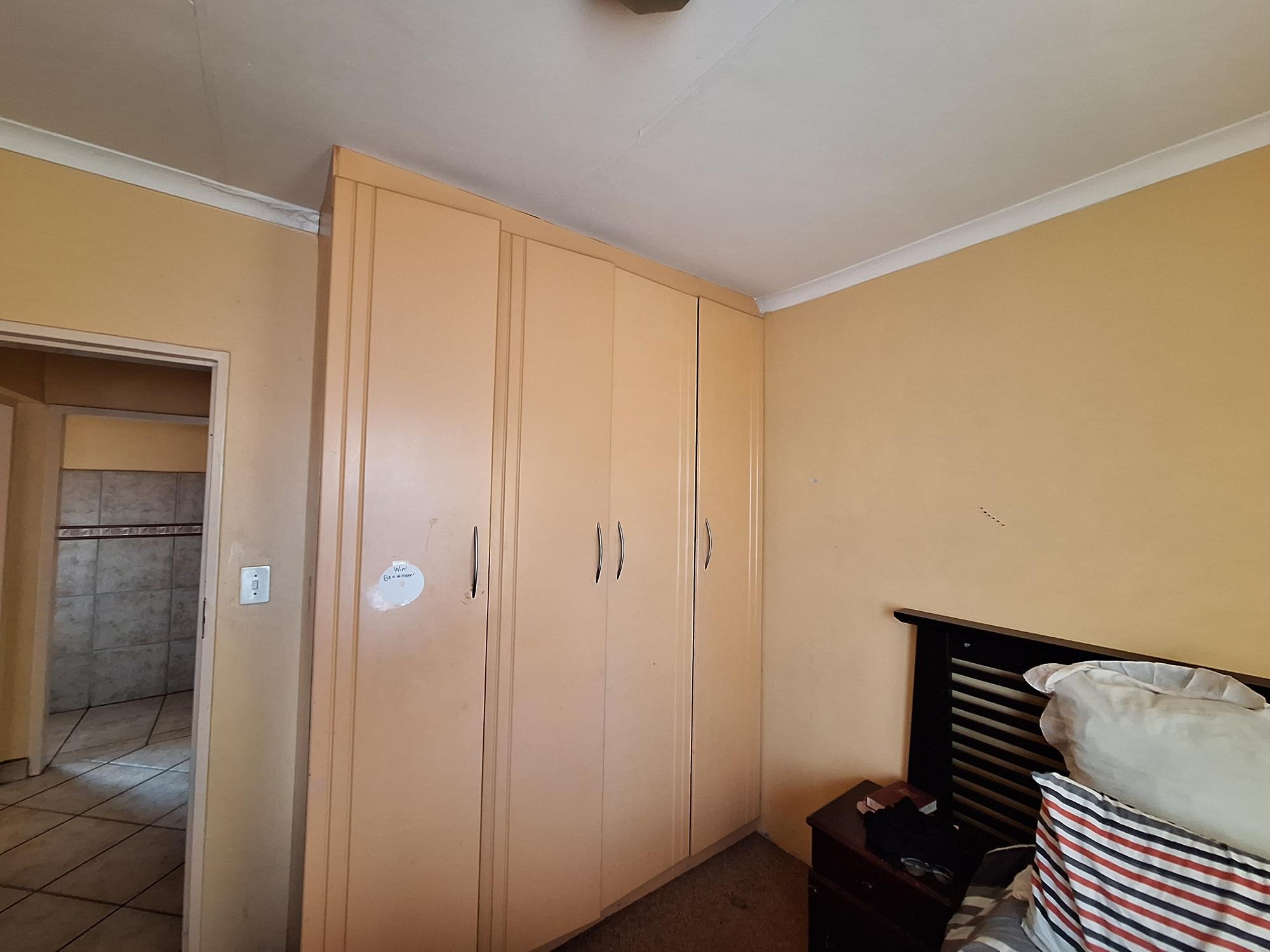 3 Bedroom Property for Sale in Bendor Limpopo