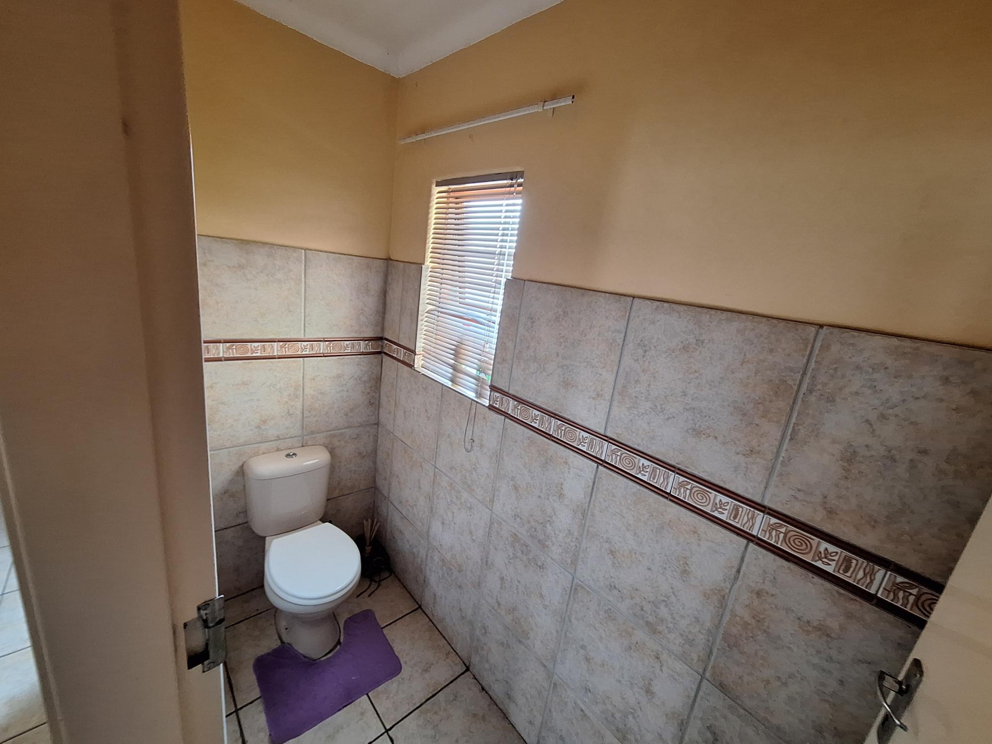 3 Bedroom Property for Sale in Bendor Limpopo