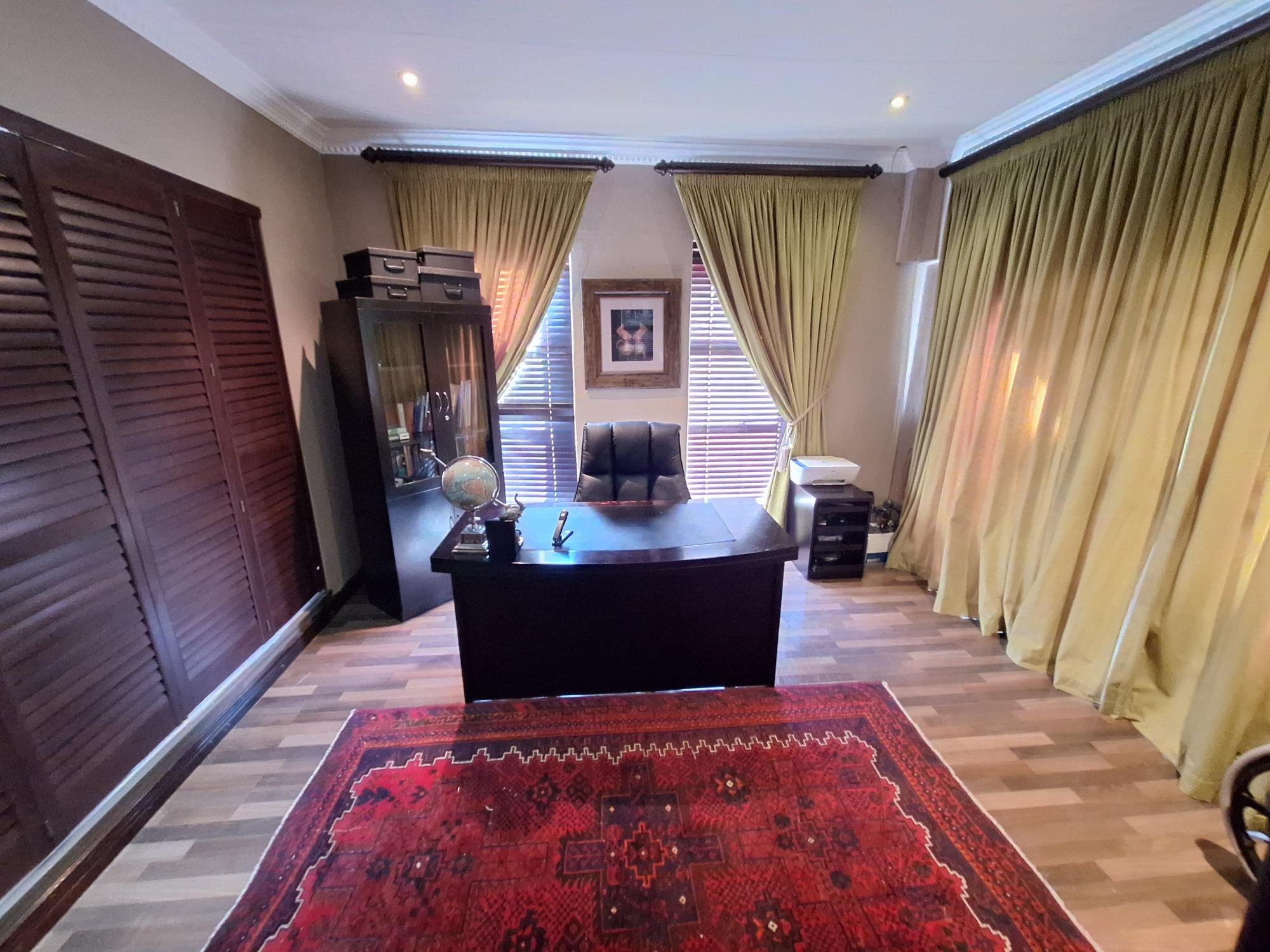 4 Bedroom Property for Sale in Bendor Limpopo