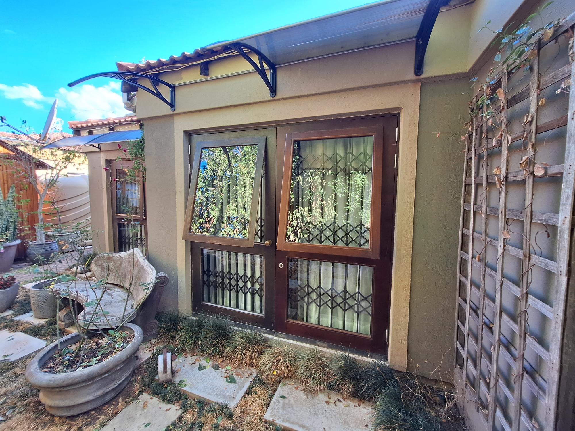 4 Bedroom Property for Sale in Bendor Limpopo