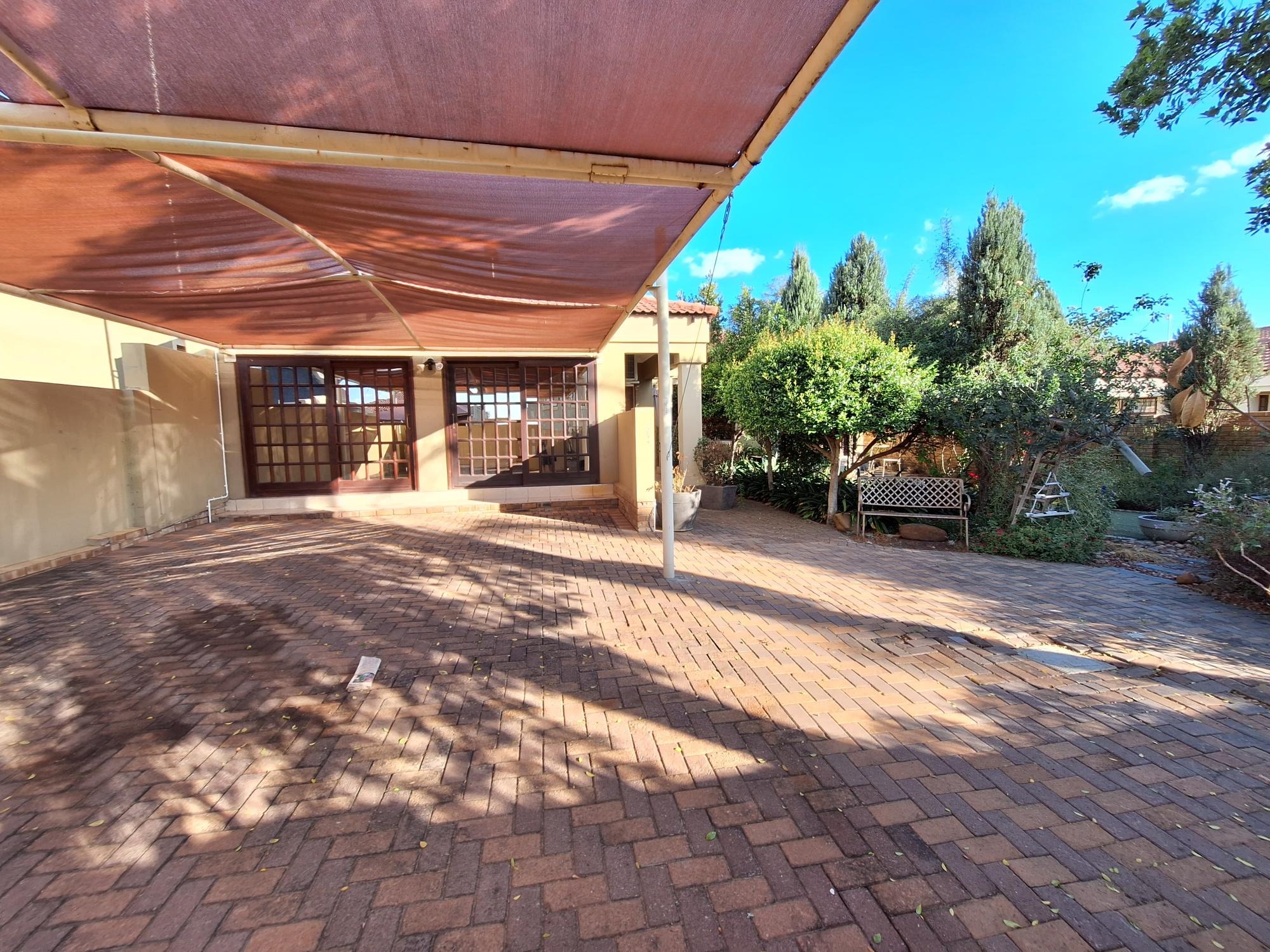 4 Bedroom Property for Sale in Bendor Limpopo