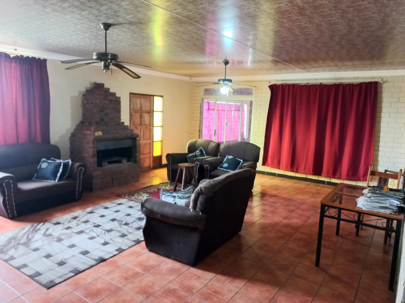 4 Bedroom Property for Sale in Polokwane Rural Limpopo