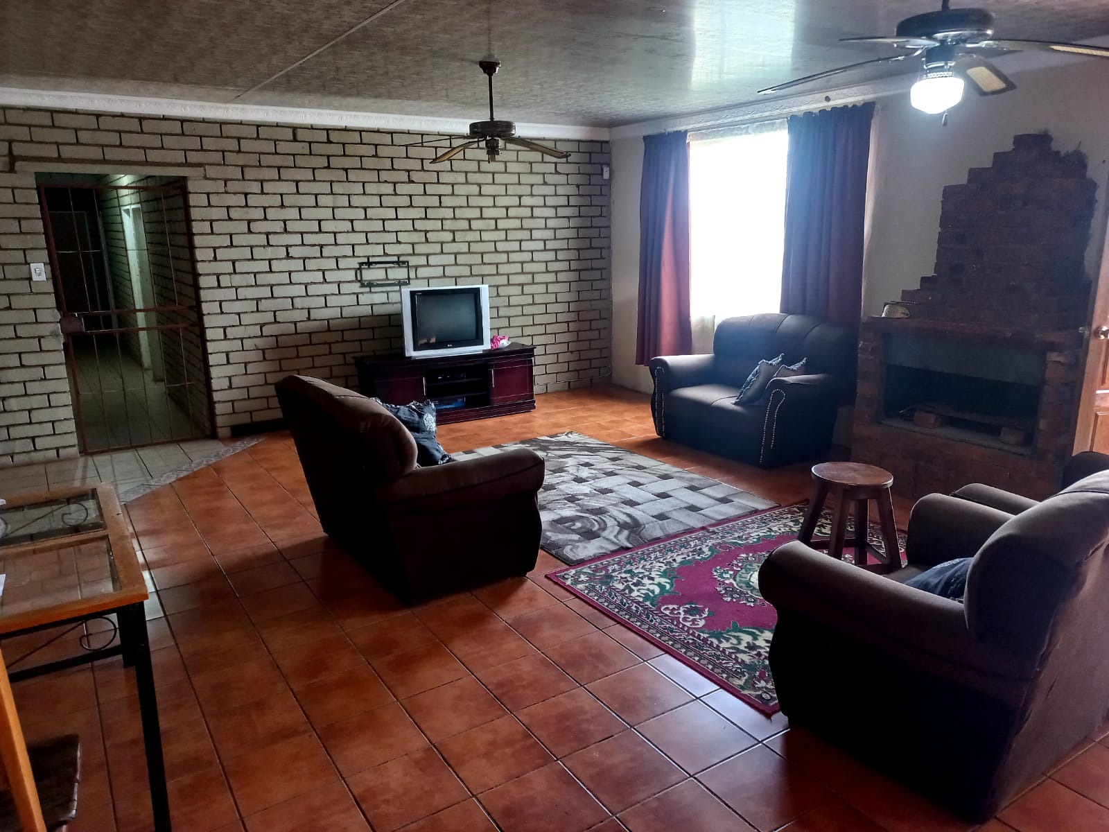 4 Bedroom Property for Sale in Polokwane Rural Limpopo