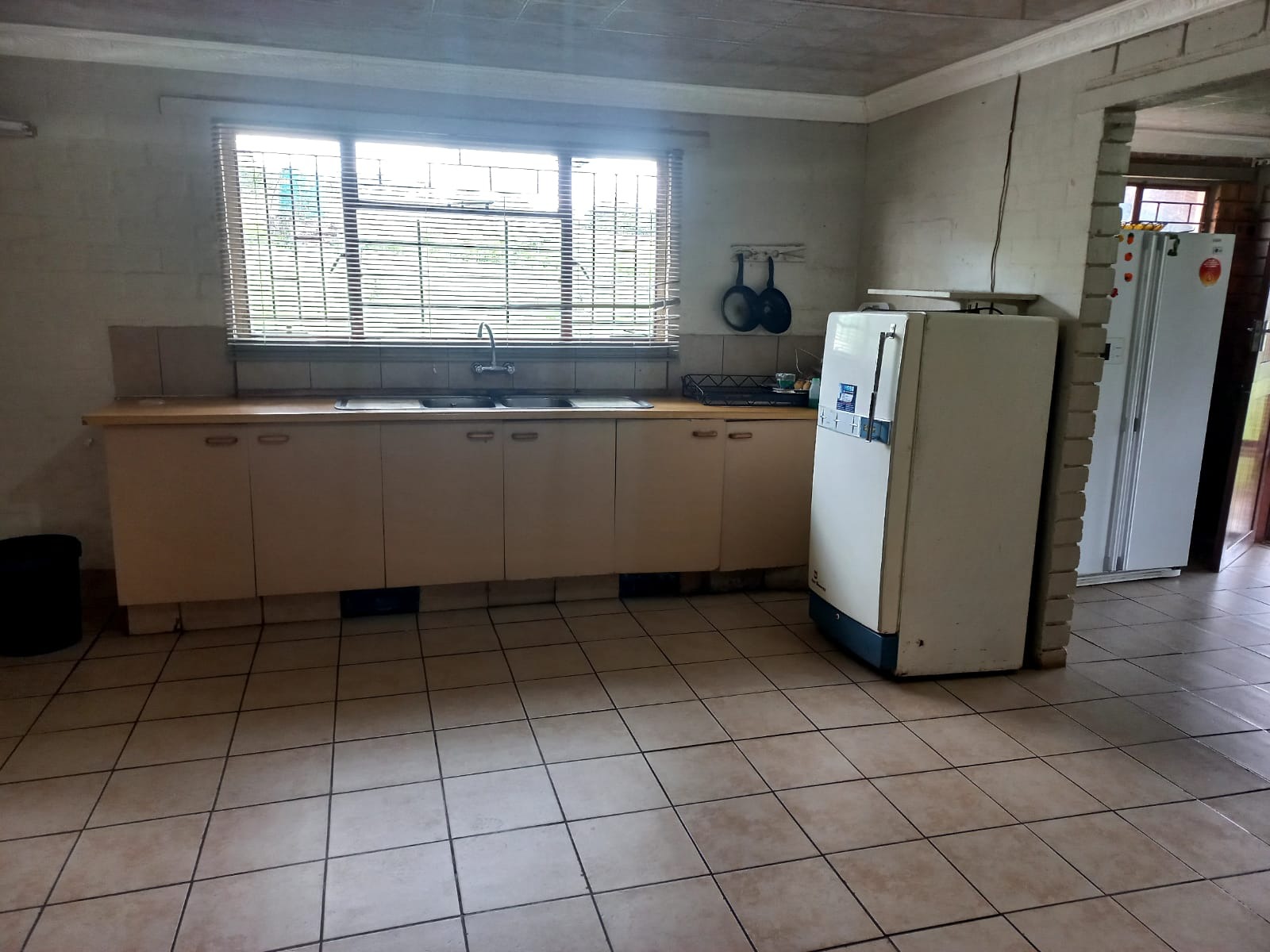 4 Bedroom Property for Sale in Polokwane Rural Limpopo