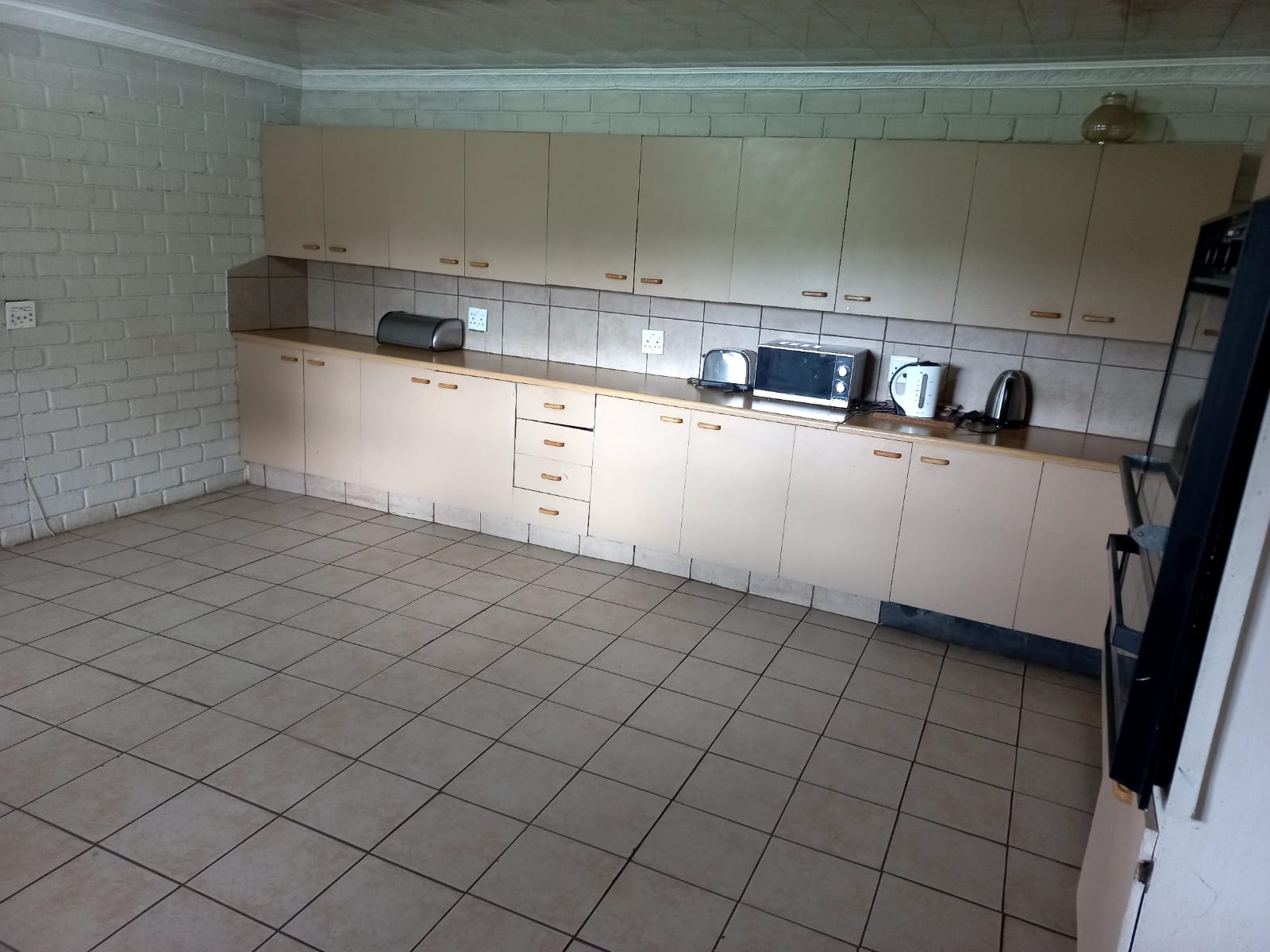 4 Bedroom Property for Sale in Polokwane Rural Limpopo