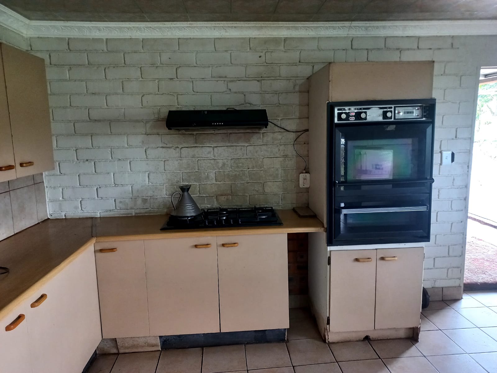 4 Bedroom Property for Sale in Polokwane Rural Limpopo