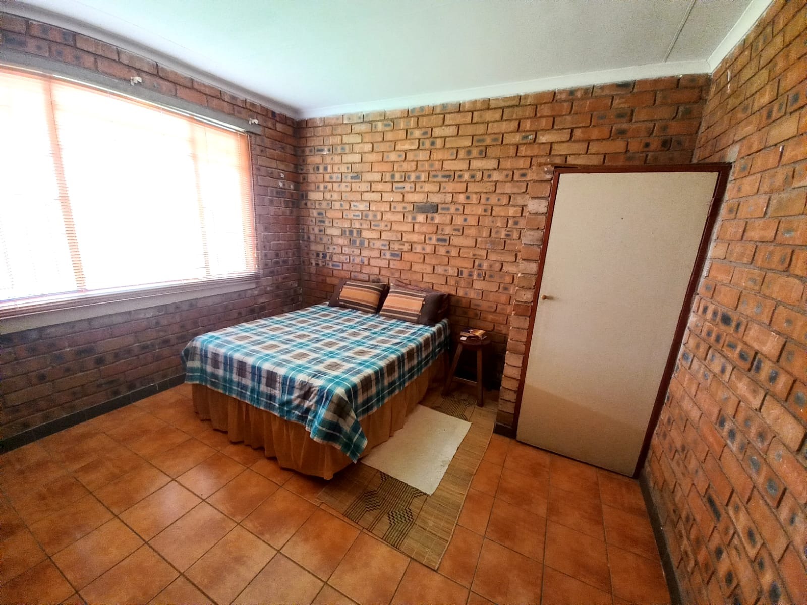 4 Bedroom Property for Sale in Polokwane Rural Limpopo