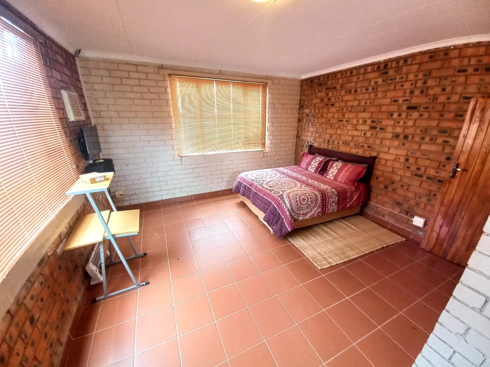 4 Bedroom Property for Sale in Polokwane Rural Limpopo