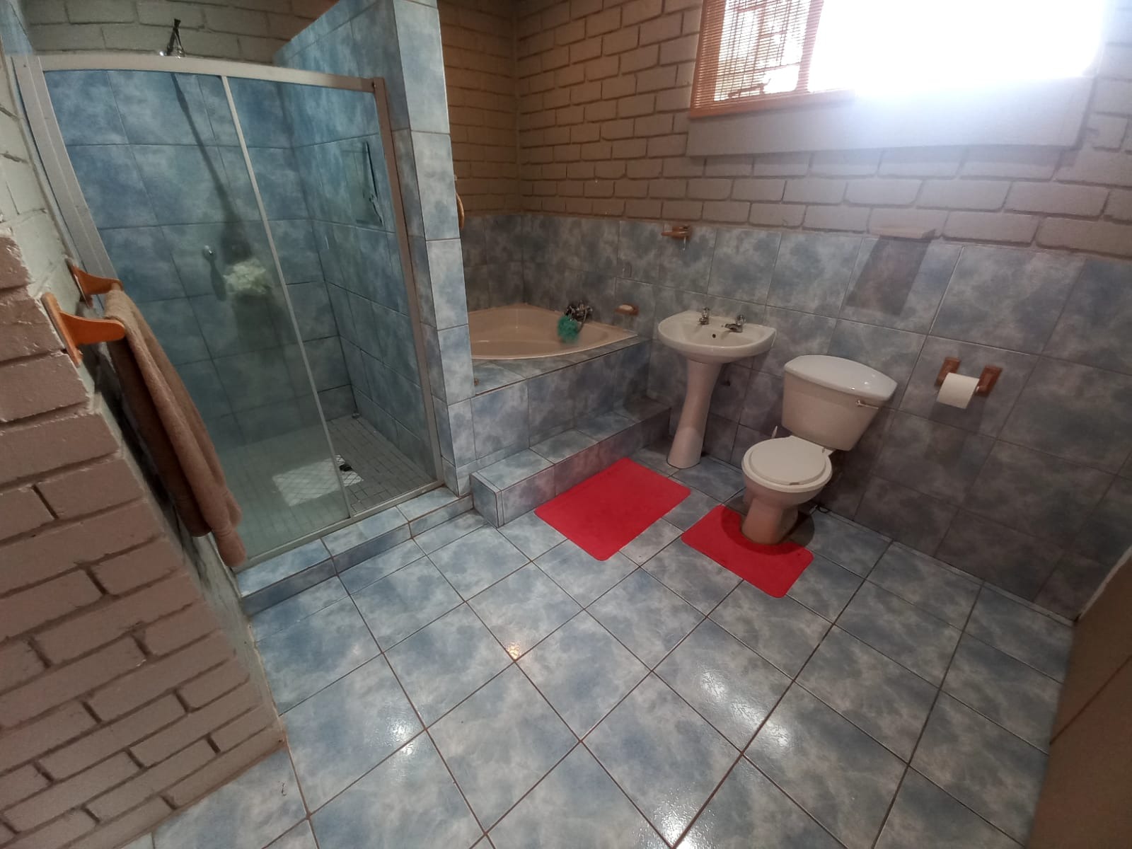 4 Bedroom Property for Sale in Polokwane Rural Limpopo