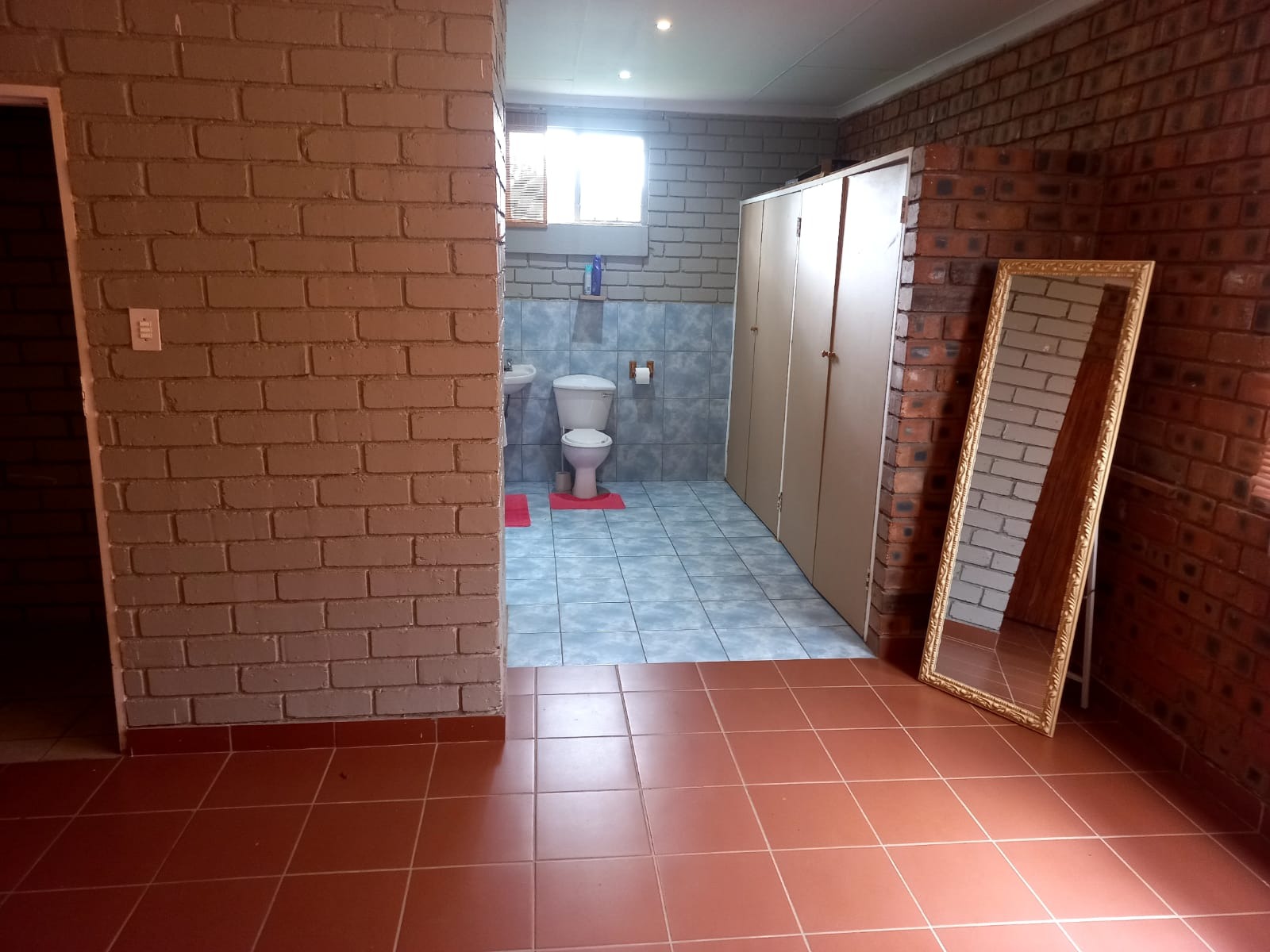 4 Bedroom Property for Sale in Polokwane Rural Limpopo