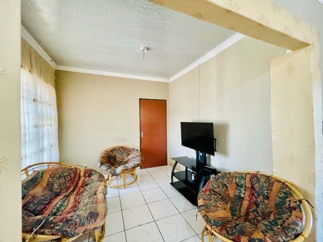 3 Bedroom Property for Sale in Mahlako-A-Phahla Gardens Limpopo