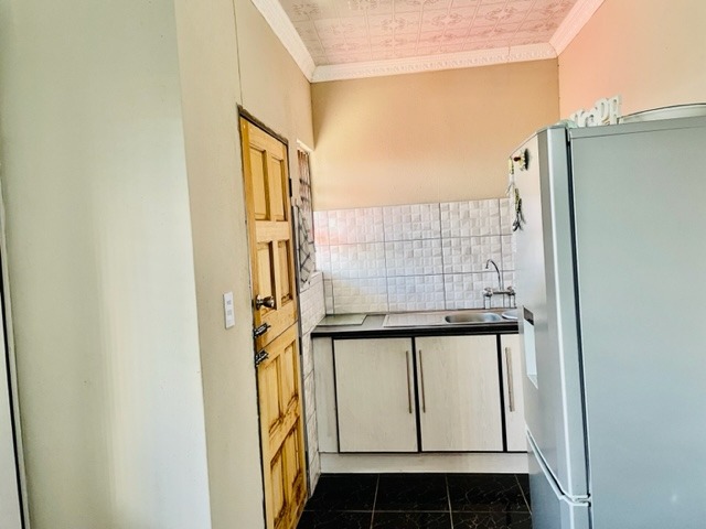 3 Bedroom Property for Sale in Mahlako-A-Phahla Gardens Limpopo