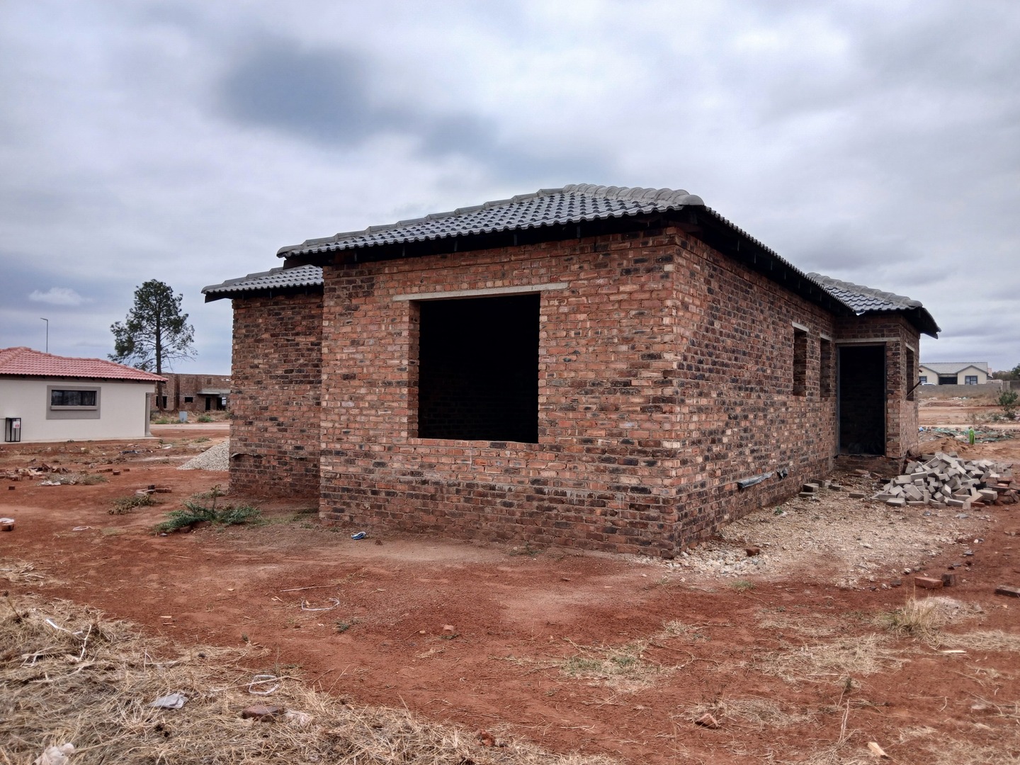 3 Bedroom Property for Sale in Bendor Limpopo