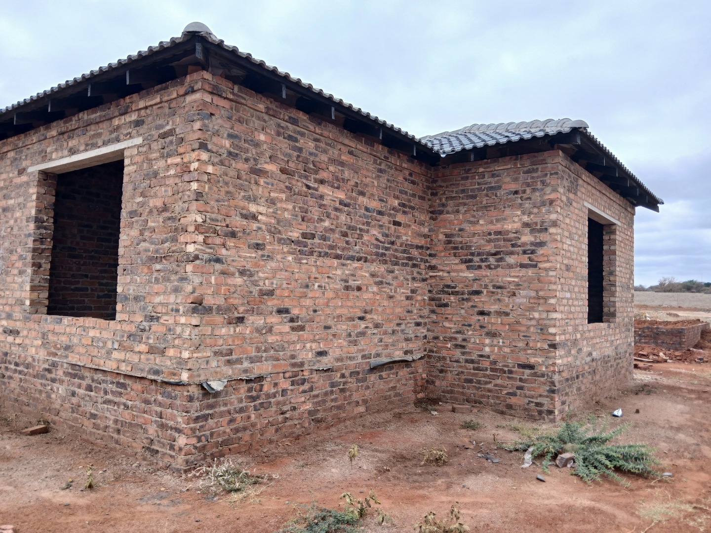 3 Bedroom Property for Sale in Bendor Limpopo